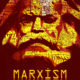 «Кровавая месть славянским варварам» – это планировал еще Маркс