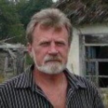 Казакийская самостийность: история и современность