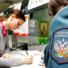 Как избавить бизнес от налоговой нагрузки