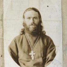 Отношение христианина к советской власти с точки зрения православного нравоучения