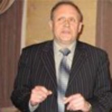 Олег Платонов: «Русское сопротивление – партия