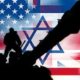 Почему «Израилю» можно, а Ирану нельзя? (2)