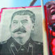 Что стоит за «православным» сталинизмом