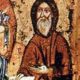 Прп. Антония Печерского († 7.5.1073)