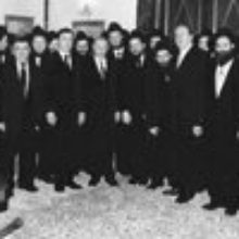 Партия власти – это и есть «Русское сопротивление»?