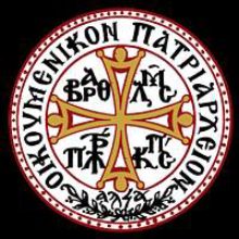 Всеправославный собор 2016 г. как угроза национальной безопасности