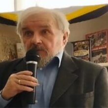 Лицо ‒ зеркало души