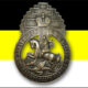 «В наше время речь уже идет не о торжестве Правды на земле, а о разделении и отборе людей»
