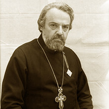 Готовится канонизация священника Александра Меня?. Русская Идея