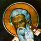 Память святителя Афанасия Великого