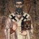 Память святителя Григория Нисского