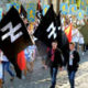 Украинский национализм как духовная проблема