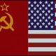 США установили дипломатические отношения с СССР