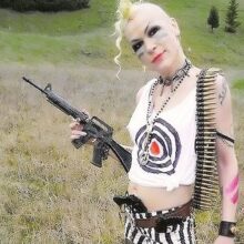 Хроника событий от почтальона Печкина (1 сентября 2021 г.)