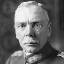 Армия будущего (германский и французский взгляды из 1930-х годов)