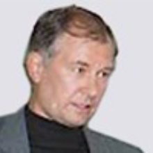 Полемика о съезде Союза Русского Народа