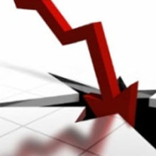 Прогрессирующее загнивание «экономики трубы»