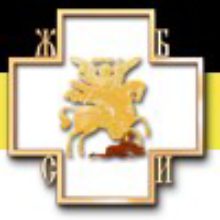 Выпуск №19 (8/21 марта 2007 г.)